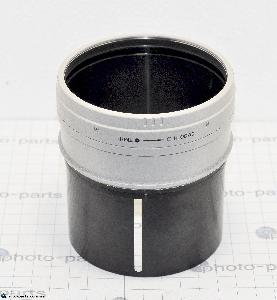 Кольцо фокусировки Canon 100-400mm L IS USM, АСЦ CY1-2833